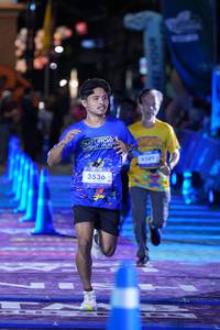 BIB: 3536, 4389
                            <button type="button" onclick="openModal(26222311)" class="btn btn-primary btn-sm float-right btn-popup" data-toggle="modal" data-target=".modal-high-quality">
                        <i class="fas fa-shopping-cart"></i> Add to Cart
                    </button>
                                            <button type="button" onclick="isThisMe(26222311, true)" class="btn btn-success btn-sm float-right btn-popup btn-isme hidden" data-toggle="tooltip" data-placement="bottom" title="นี่คือรูปของคุณใช่ไหม คลิกที่นี่เพื่อเอาเข้าอัลบั้ม">
                        <i class="fas fa-plus"></i> Add to album
                    </button>
                    <button type="button" onclick="isThisMe(26222311, false)" class="btn btn-warning btn-sm float-right btn-popup btn-isnotme hidden">
                        <i class="fas fa-ban"></i> Remove from album
                    </button>